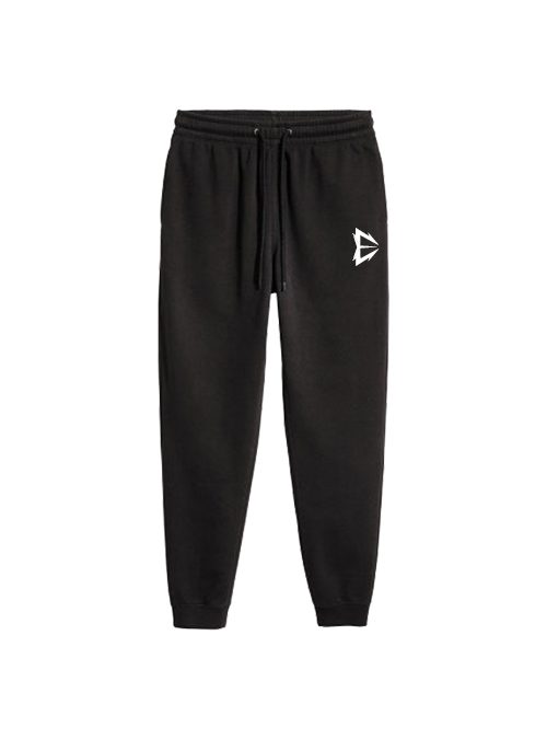 Ehirim Joggers