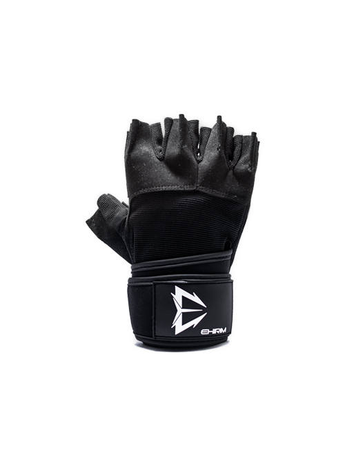 Workout Gloves