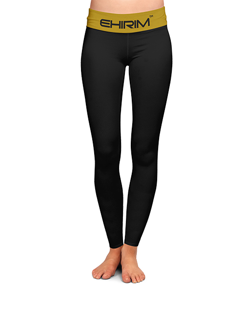 Women leggings