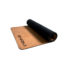 Ehirim cork yoga mat