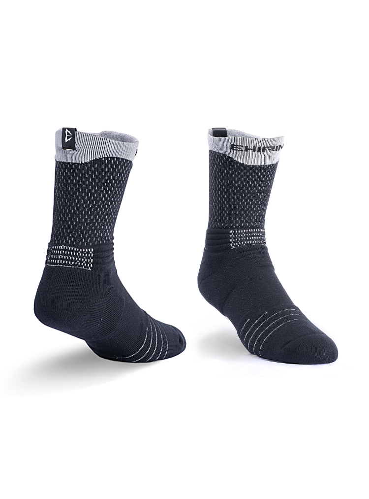 Ehirim athletic socks